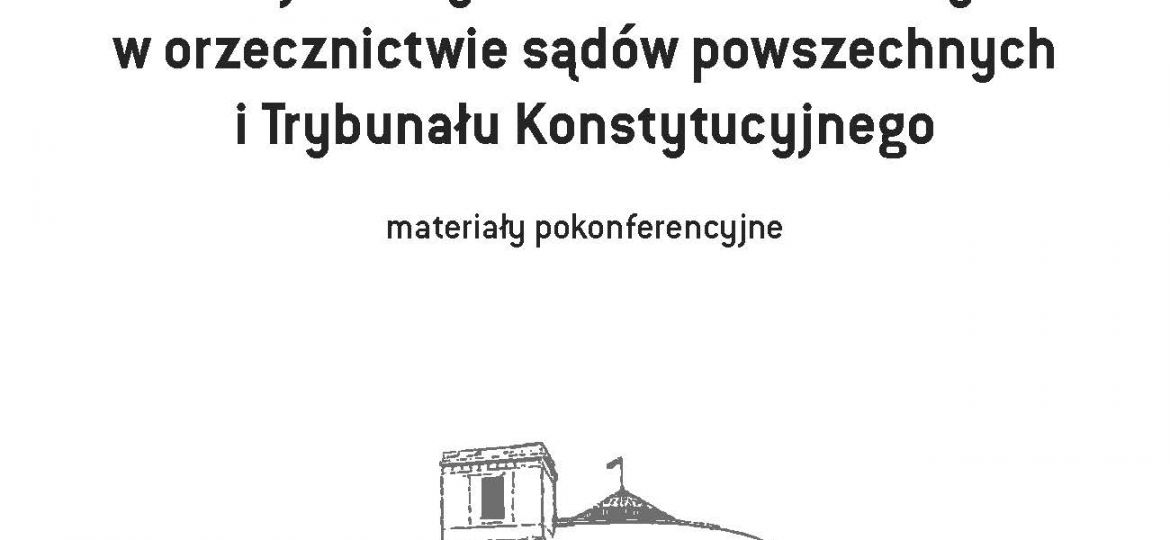 Zadoscuczynienie_dr_JZych_Strona_01