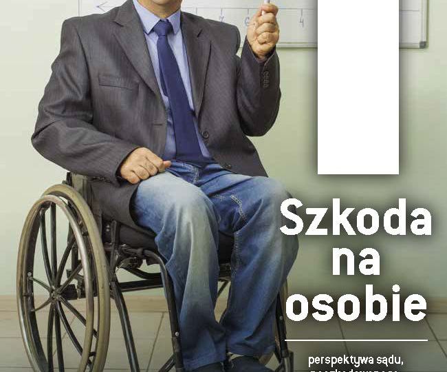 Szkoda-na-osobie_FINAŁ_Strona_001