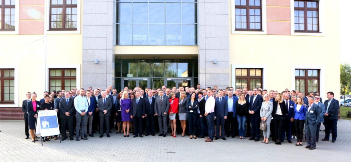 wspolpraca_policji