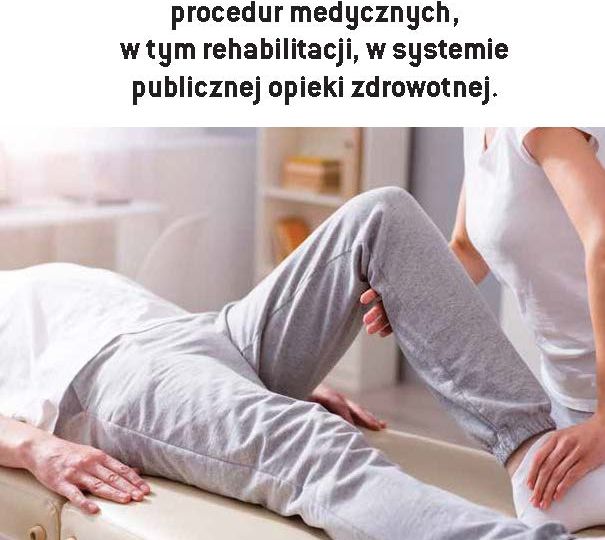 Aktualne-zasady-finansowania-procedur-medycznych-w-tym-rehabilitacji-w-systemie-publicznej-opieki-zdrowotnej_Strona_001