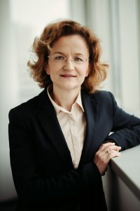 Barbara Sanek