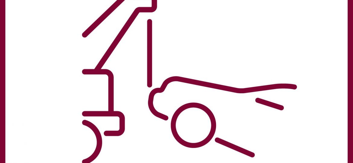 Assistance samochodowy 1000x1500-01