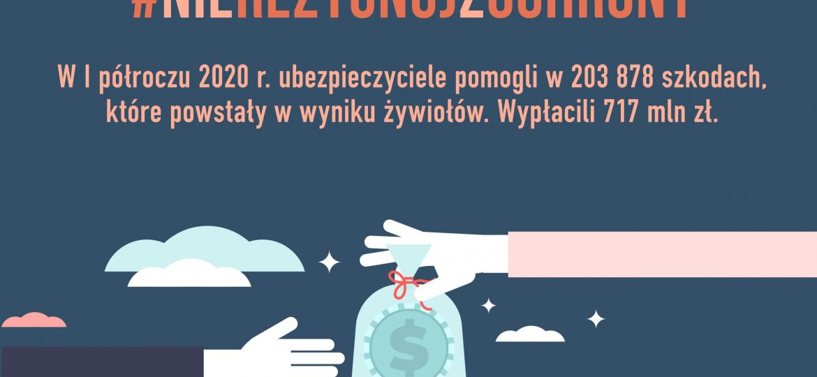 PIU_Nie_Rezygnuj_pocięte