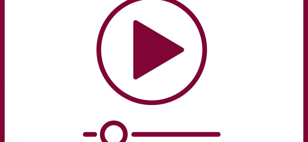 video 1000x1500-01