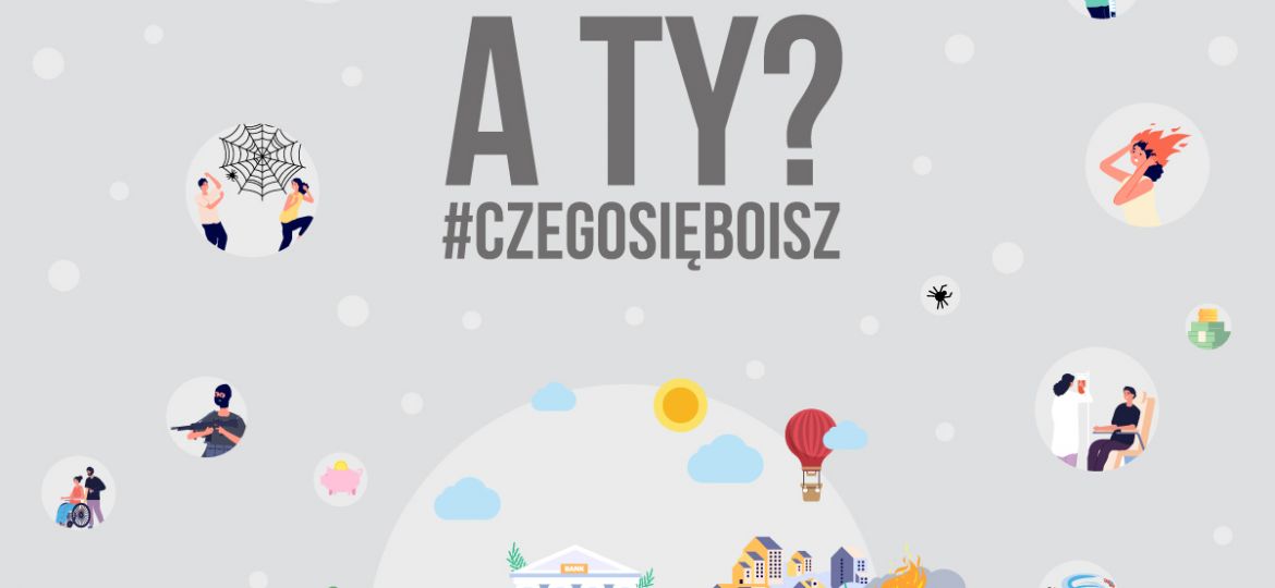 PIU-Czego-się-boisz-Twitter-1200x800