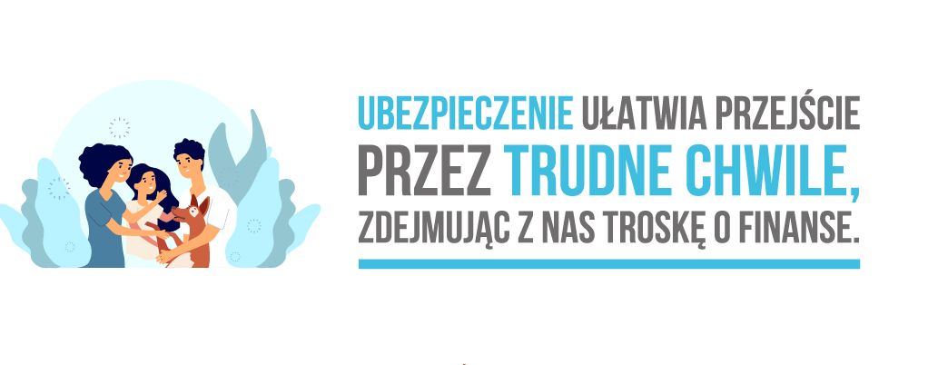 ubezpieczenia na zycie