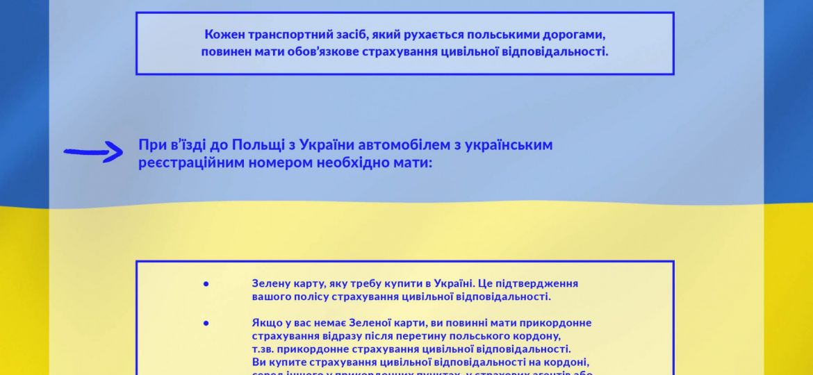 Zielona_Karta_PIU_A4_UA_02