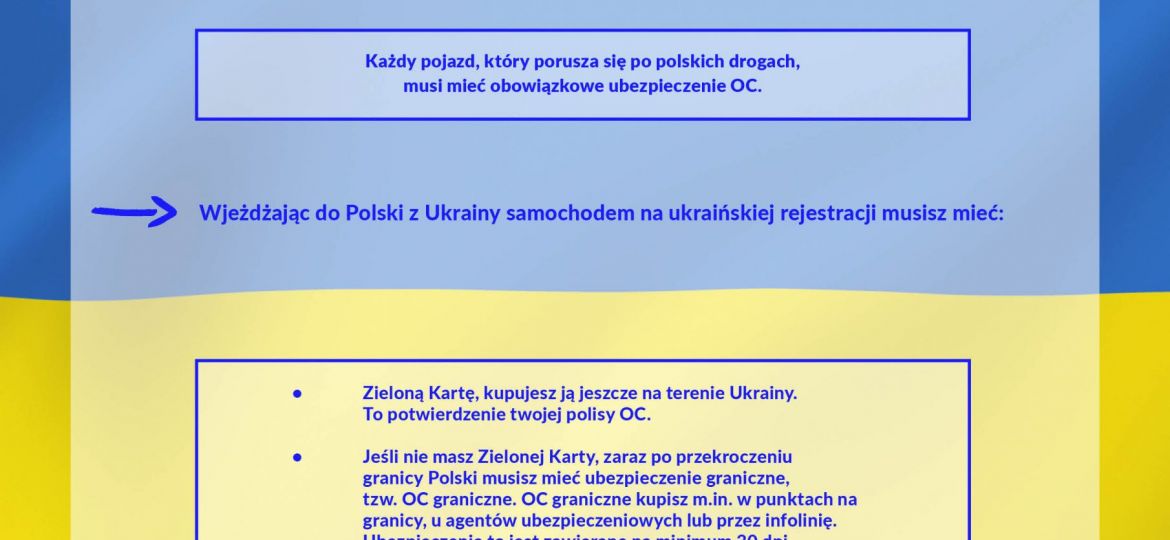 Zielona_Karta_PIU_PL_A4_02