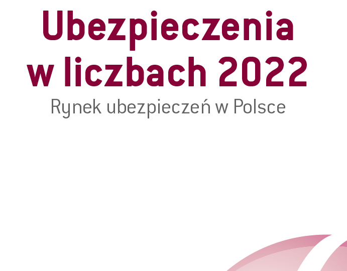 UWL2022